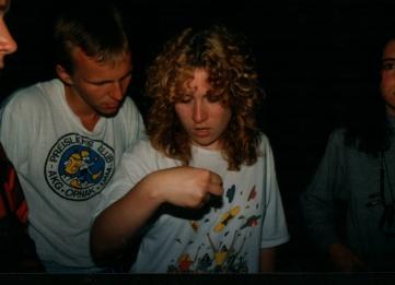 1994_8.jpg